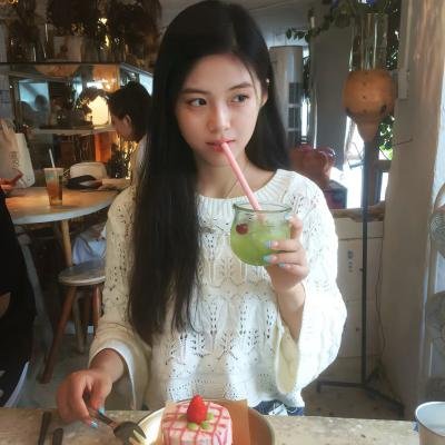 错付真心一场空