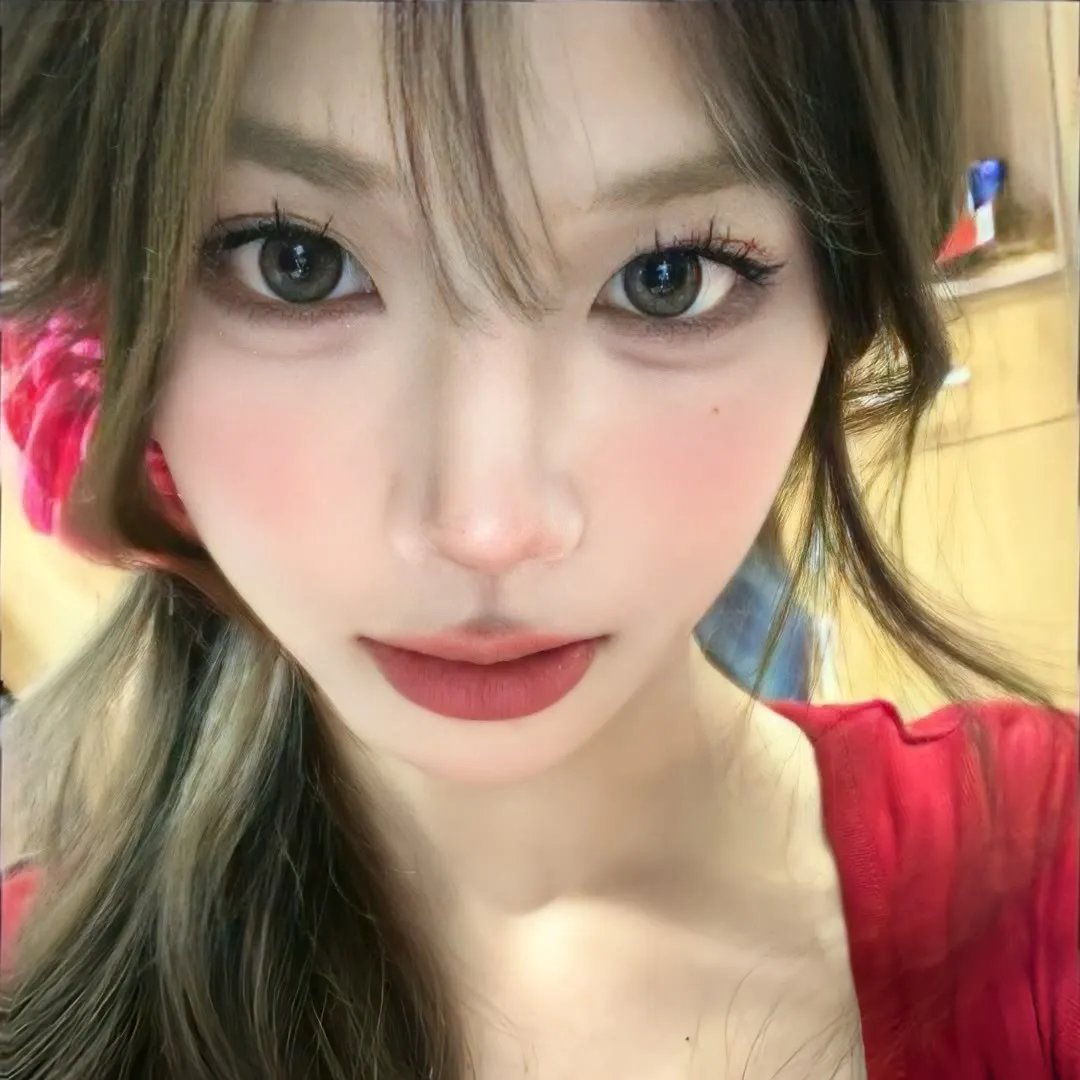 太空终界第三季