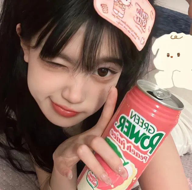 逐星女