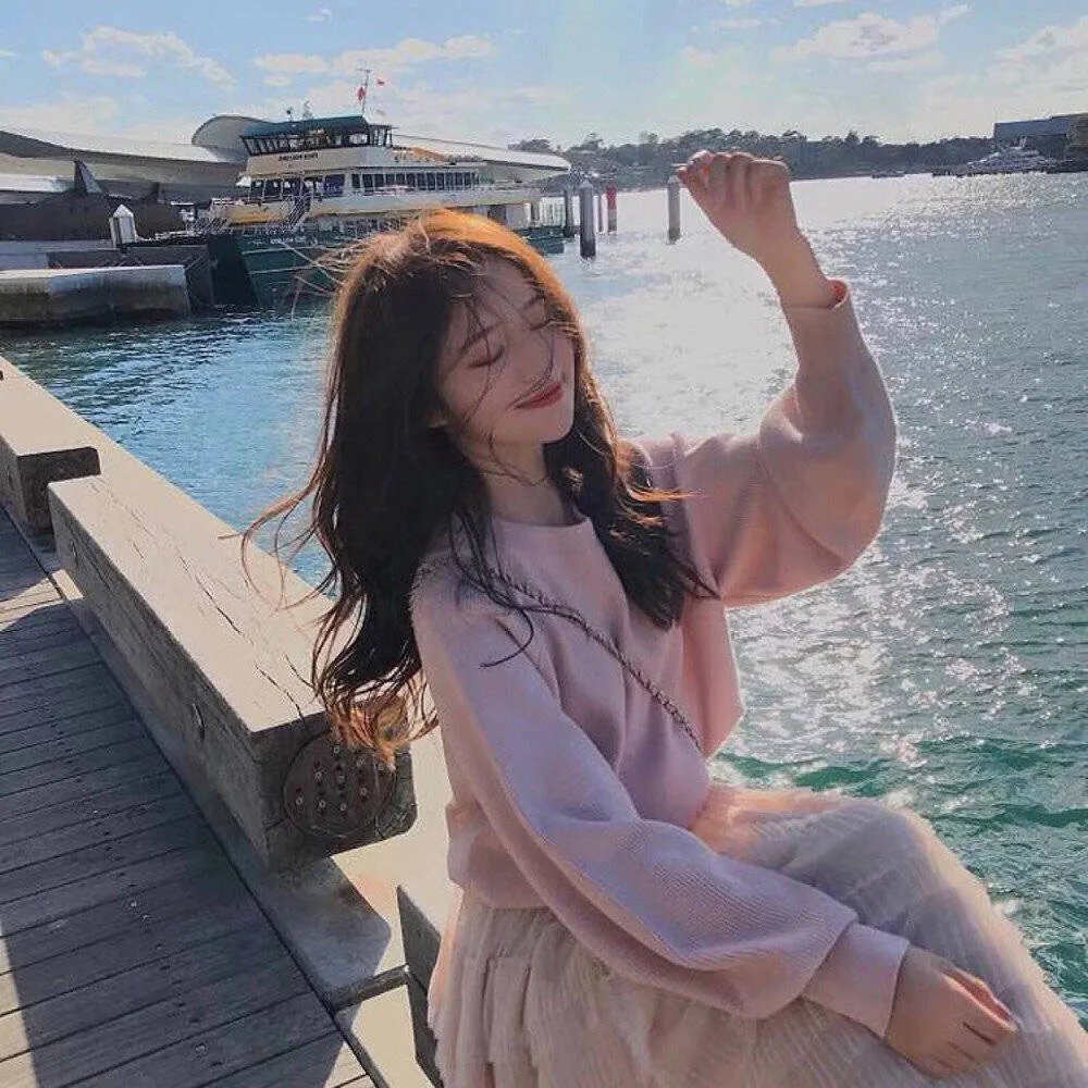 南美之恋