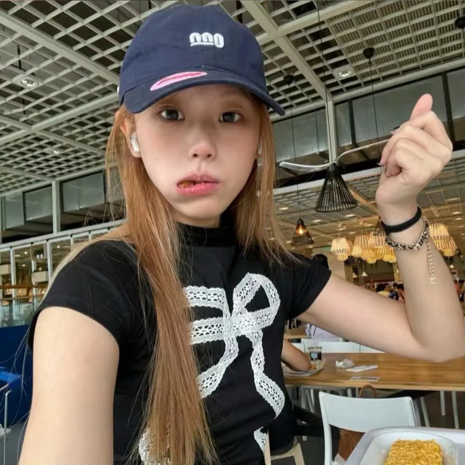 北京女人