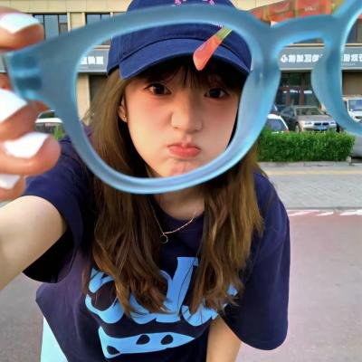 女儿车祸之老公却在救凶手