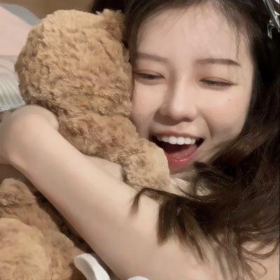 蓝色世界：终结水危机