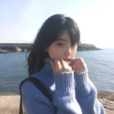 冈格尔的复仇
