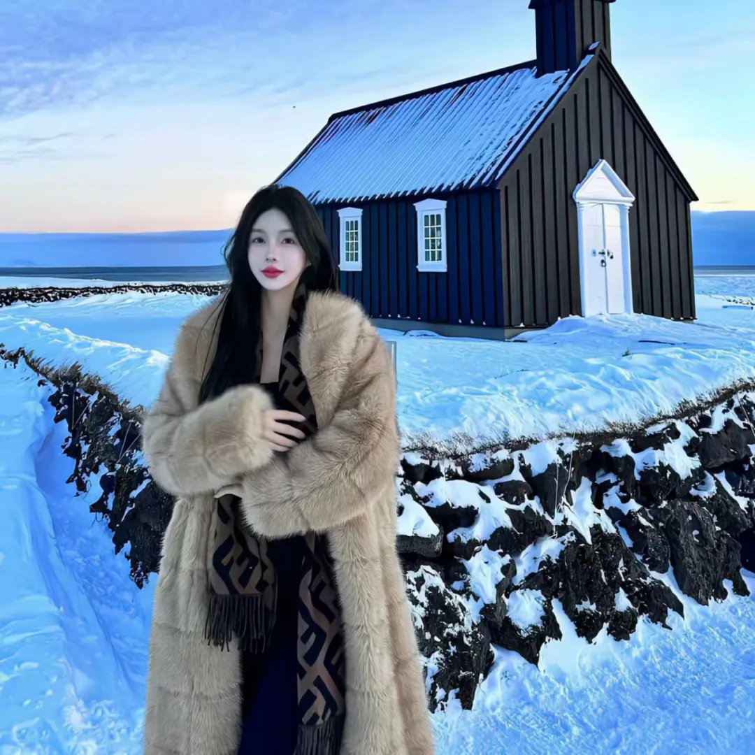 回转企鹅罐 剧场版 前篇