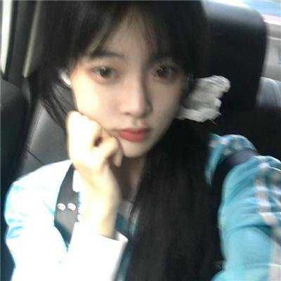 阿曼尼亚：欢迎来到德国