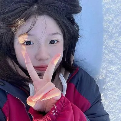 飞天小女警第四季