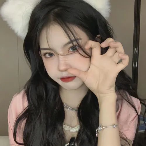 近水楼台不得月