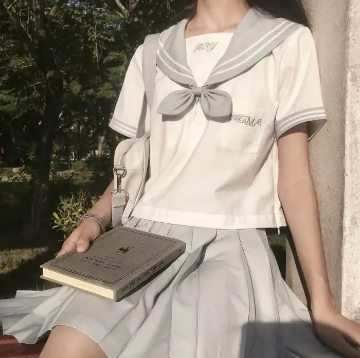 终是庄周梦了蝶