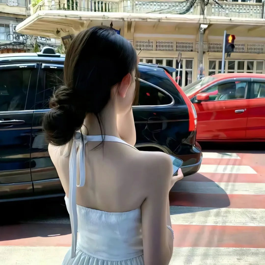 科搜研之女 剧场版