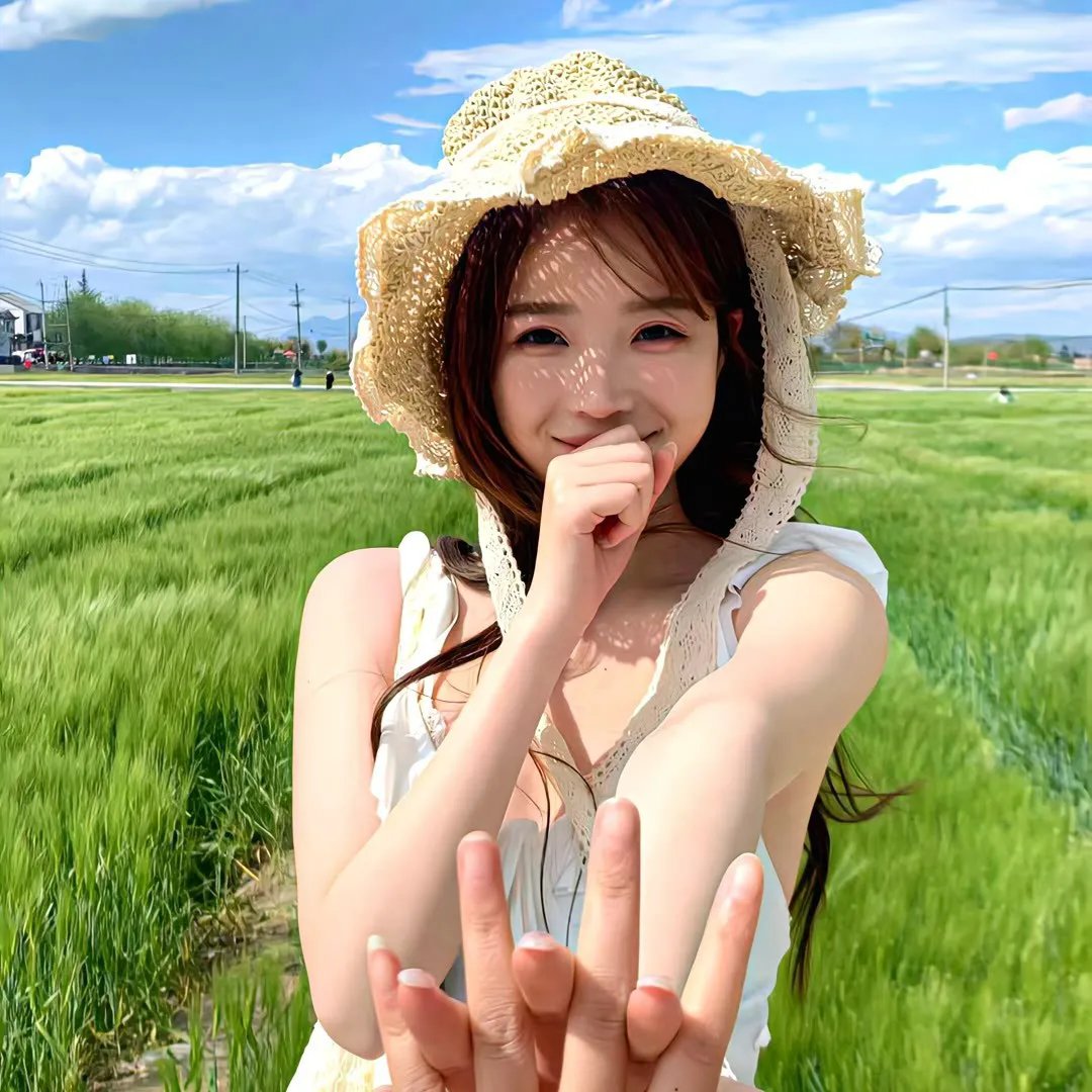 祁爷的闪婚娇妻不一般