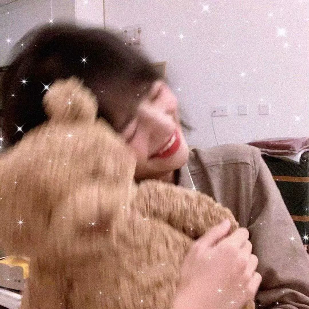 离婚后继承亿万财产