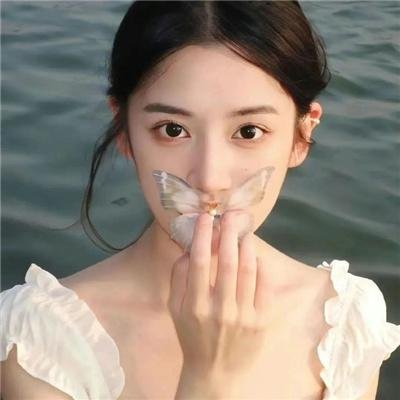 女帝天下毒士保驾