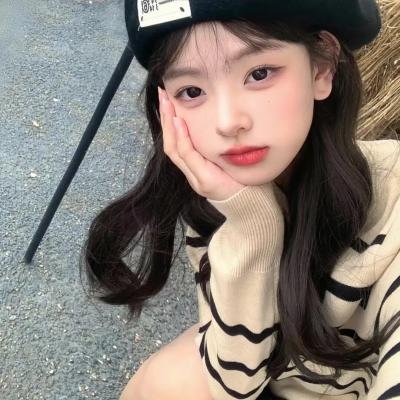 丈母娘嫌我穷我摊牌了