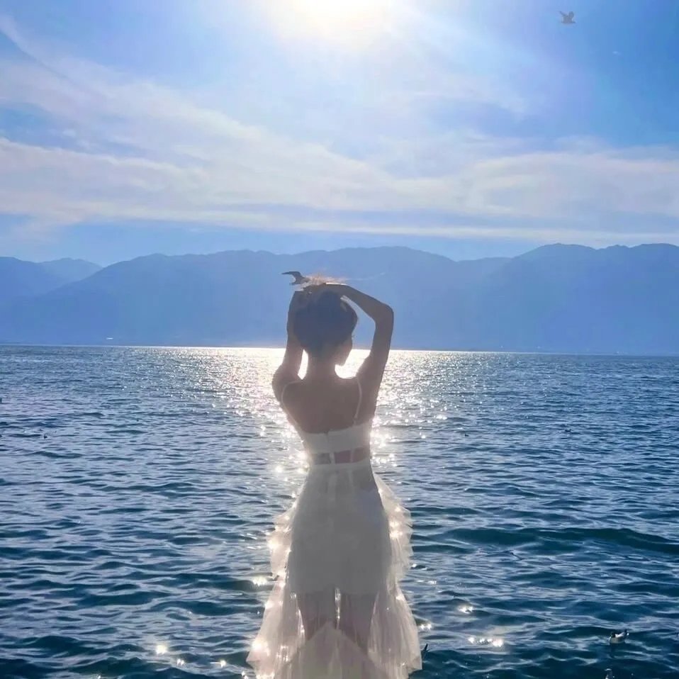 恶搞之家第十五季