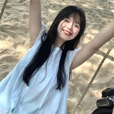 让我为你靠点谱