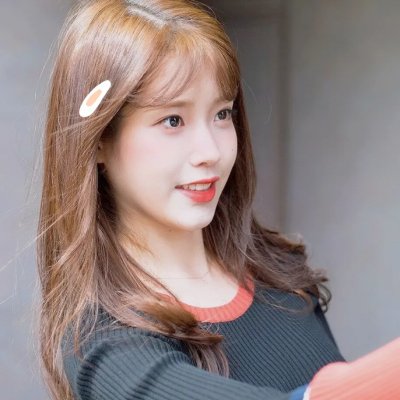 孤国春秋第二季