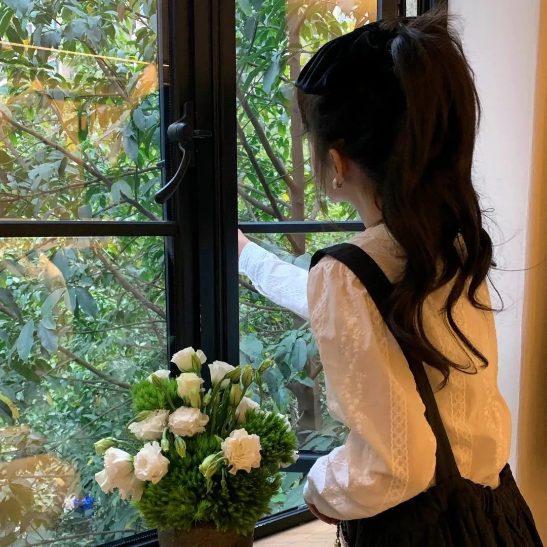 军犬麦克斯2：白宫英雄