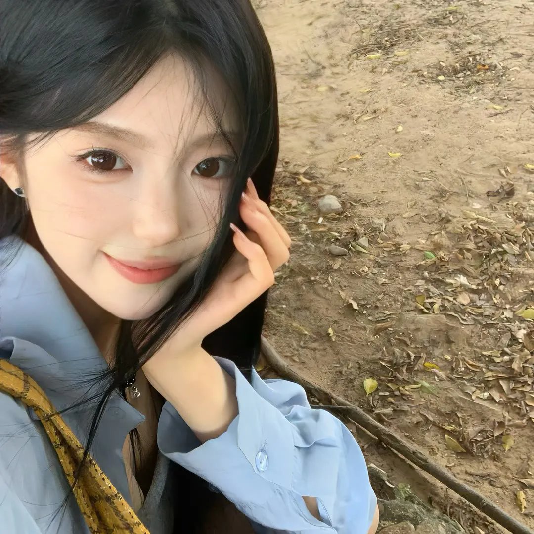 大叔我对你上头了