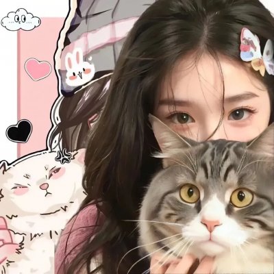 声生不息 舞台纯享版