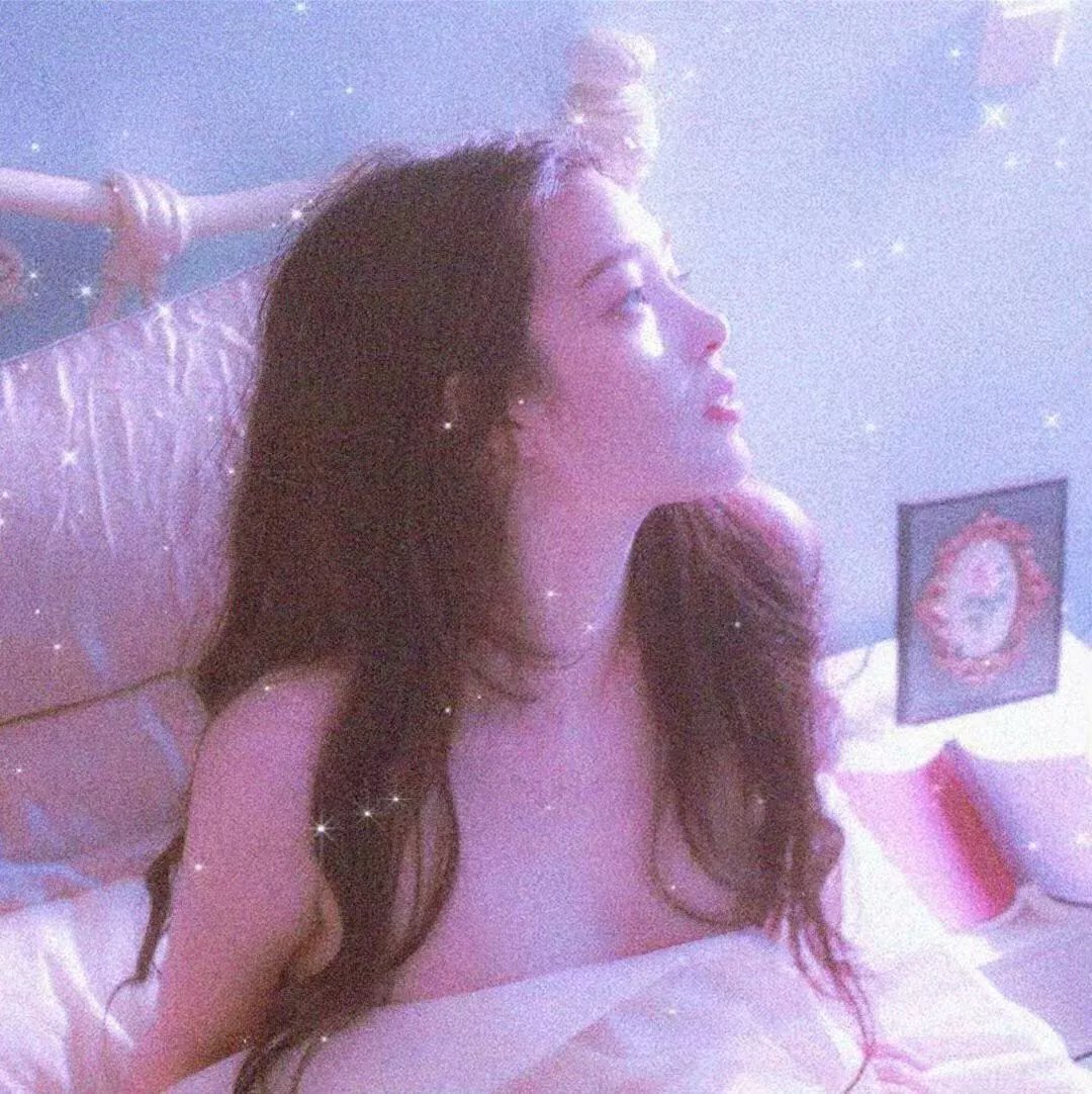 我们假期做了什么