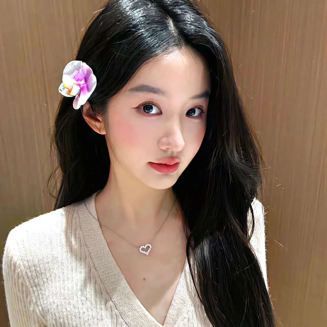 姐姐好饿剧场版之御厨大作战