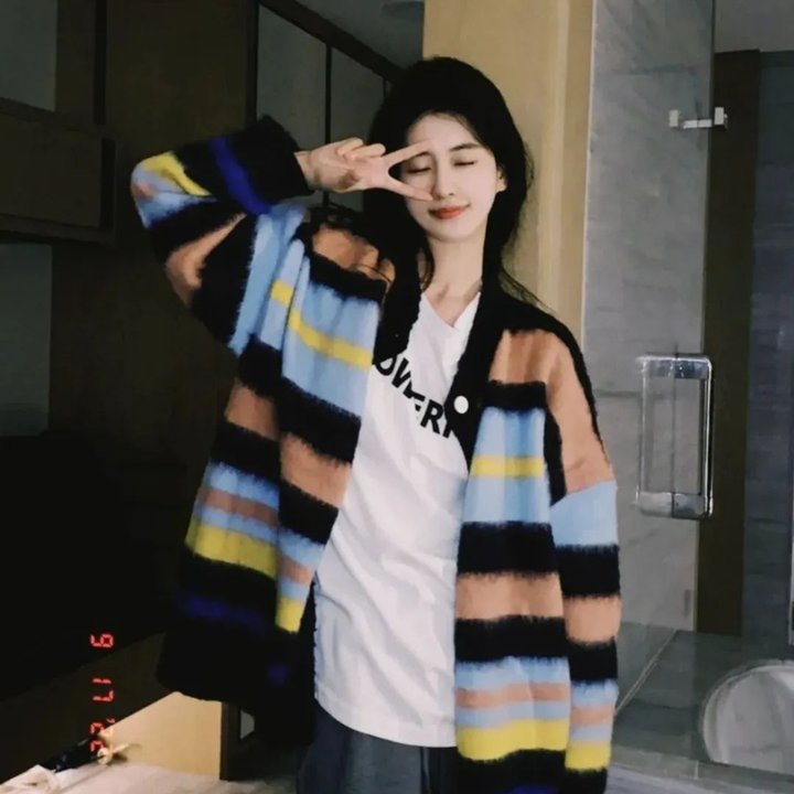 厚待员工铸就传奇